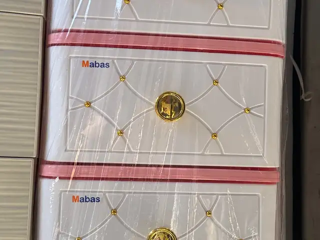 Комод детский, Душанбе