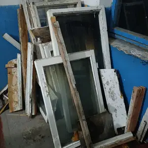 Хезум, Худжанд