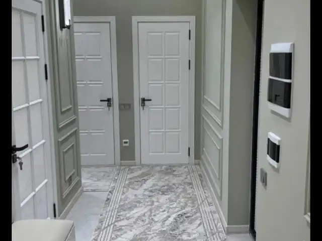 2-комн. квартира, 10 этаж, 73м², шохмансур, Душанбе