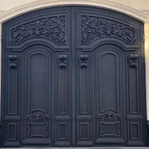 Дарвоза, Душанбе