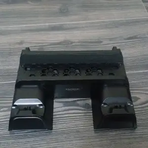 Зарядное устройство от Sony PlayStation 4, Душанбе
