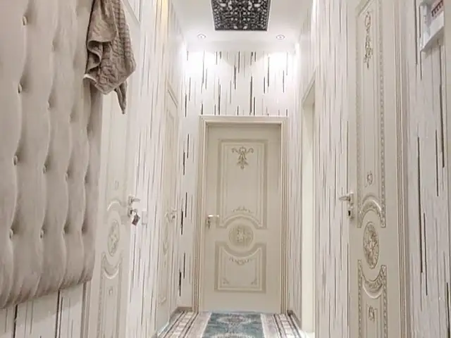 2-комн. квартира, 7 этаж, 41 м², Рудаки Сафина, Рудаки - 10