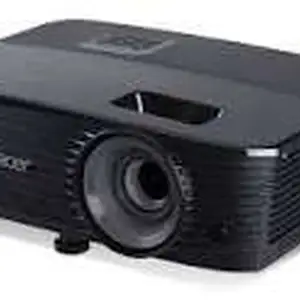 Проектор Acer X1123HP, Душанбе