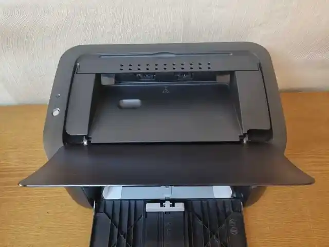 Принтер Canon 6000, Худжанд