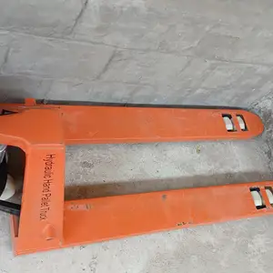 Рохля 3тонна, Душанбе