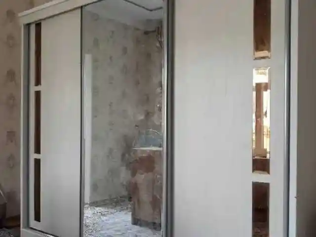 Спальный гарнитур, Душанбе