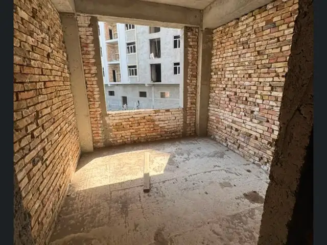 2-комн. квартира, 2 этаж, 75 м², Кучаи Борбад, Бохтар (Курғон-Теппа) - 6