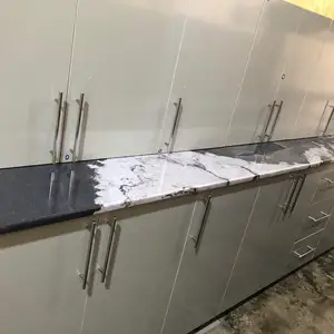 Кухонный гарнитур, Душанбе