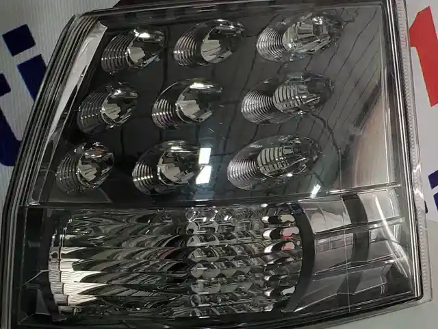 Фонарь для Mitsubishi outlander, Хуҷанд