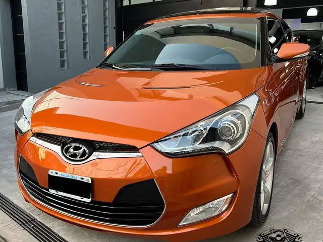 Мотор Hyundai, Худжанд