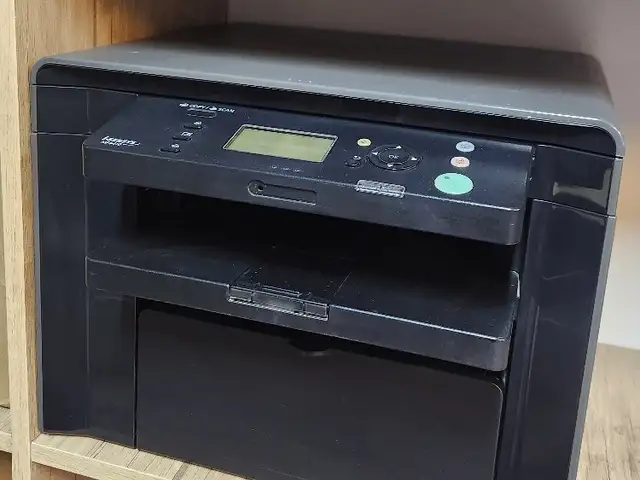 Принтер Canon 3v1 4410i, Хуҷанд