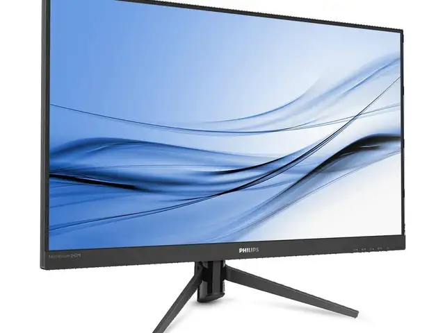 Игровой монитор Philips 242M8, Душанбе
