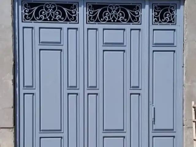 Дарвоза, Худжанд