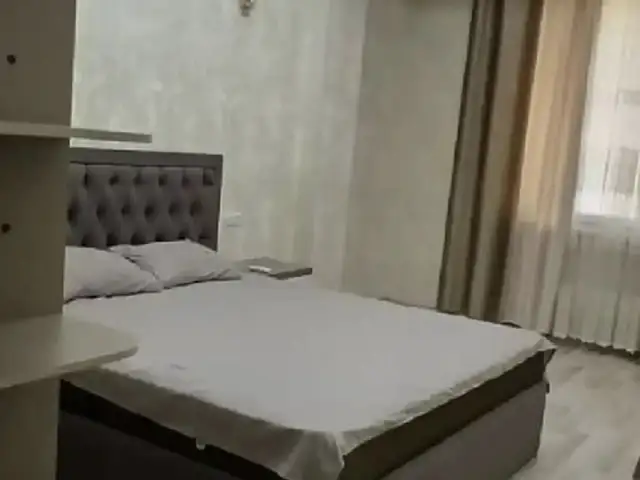 3-комн. квартира, 3 этаж, 80м², 102мкр, Душанбе