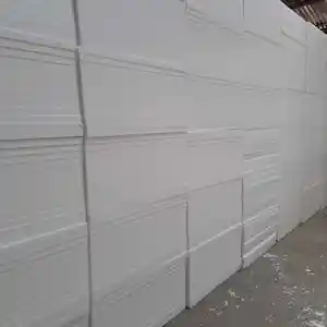 Пенопласт 50мм, Душанбе