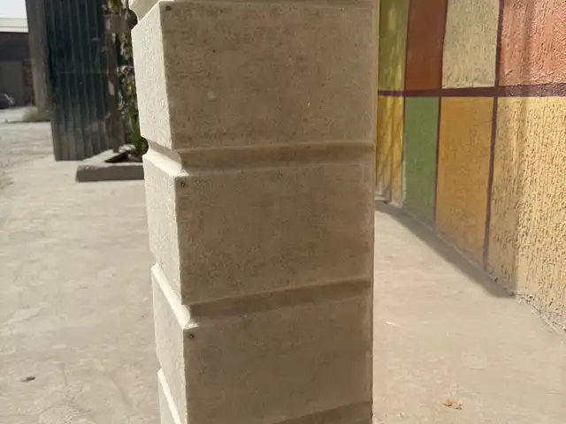 Багет, Душанбе