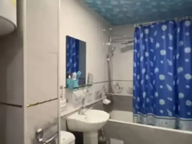 3-комн. квартира, 2 этаж, 85м², шохмансур, Душанбе