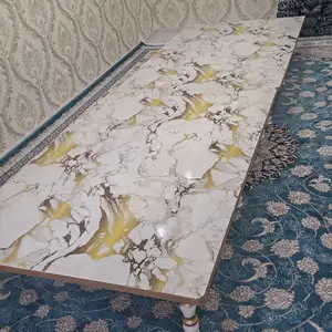 Столы на заказ, Душанбе