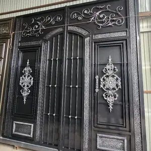 Дарвоза, Хуҷанд