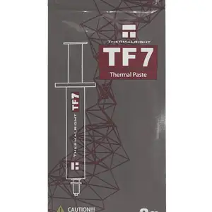 Термопаста Thermalright TF7 2g, Душанбе
