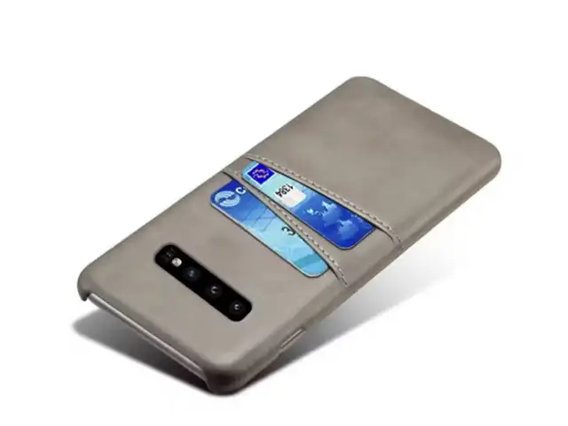 Чехол на samsung s10e, Душанбе