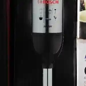 Блендер Bosch 808, Душанбе