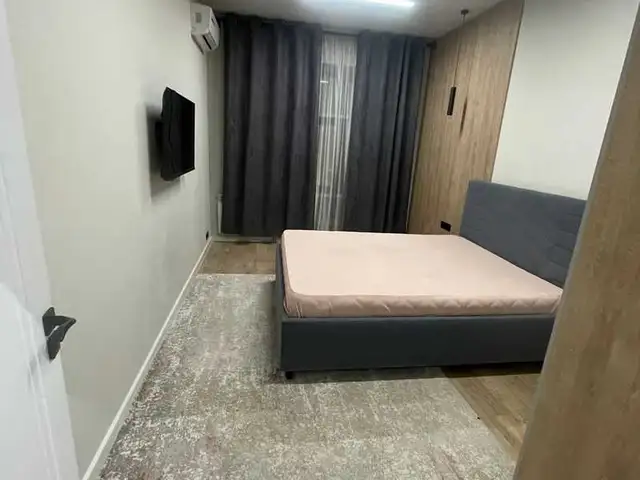 2-комн. квартира, 11 этаж, 74м², Гуля Голд , Душанбе