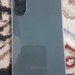 Samsung Galaxy A56 256gb, Душанбе