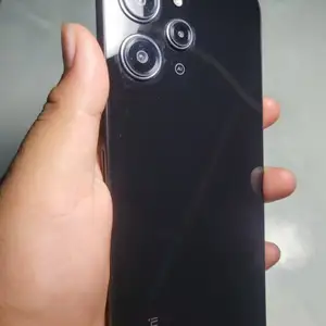 Xiaomi Redmi 12 128gb, Спитамен