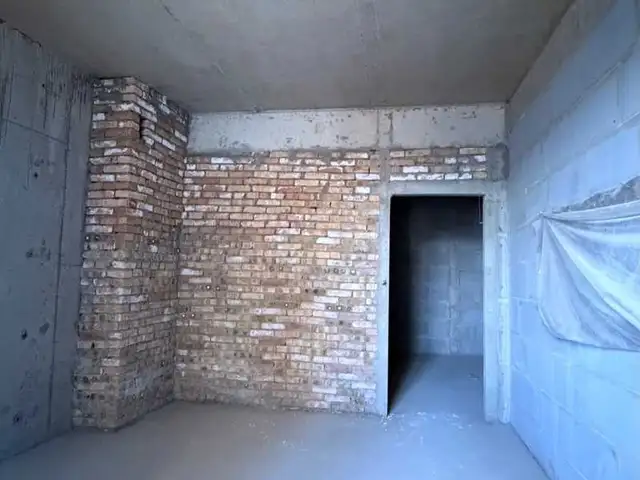 2-комн. квартира, 6 этаж, 100 м², И.Сомони, Спартак, Душанбе - 6