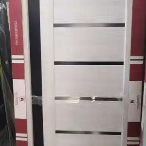 Дверь, Душанбе