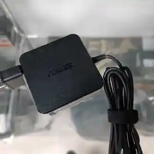 Зарядное Устройство ASUS 19V 3.42A, Душанбе