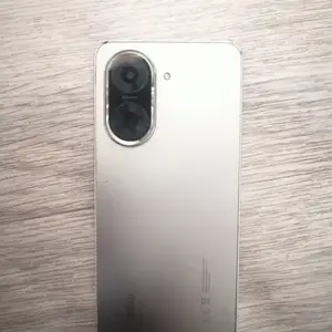 Xiaomi Redmi А5, Душанбе