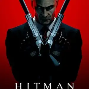 Игра Hitman Absolution, Душанбе