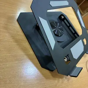 Подставка для макбука, Душанбе