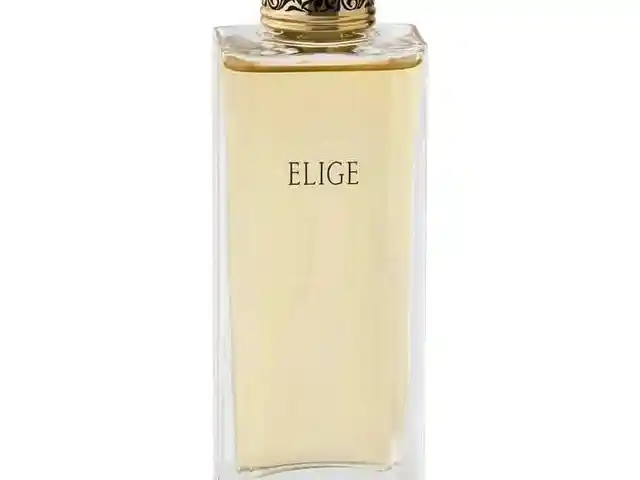 Духи Elige, Душанбе