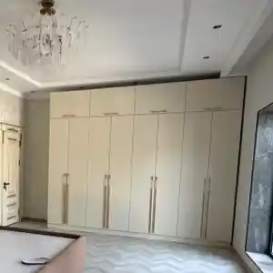 Шифоньер для гостиной, Душанбе