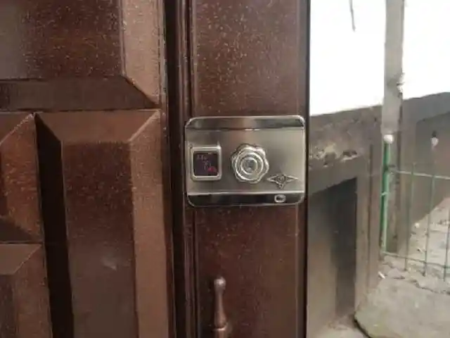 Услуги вскрытия дверей, Душанбе