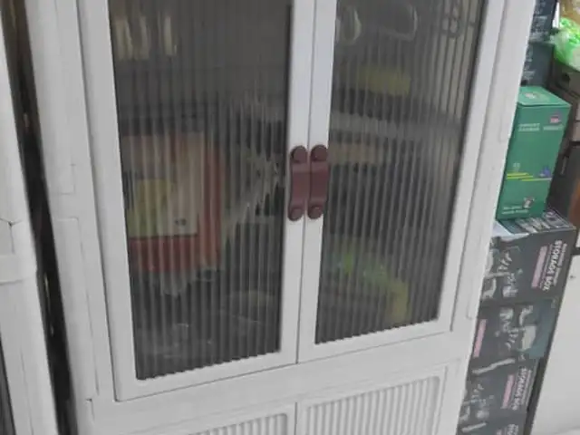 Полка, Душанбе