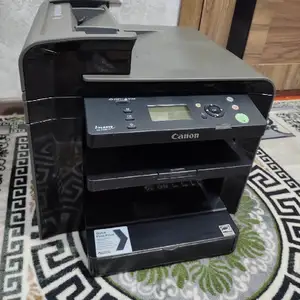 Принтер Camon F4430, Худжанд