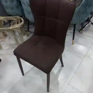 Стул, Душанбе