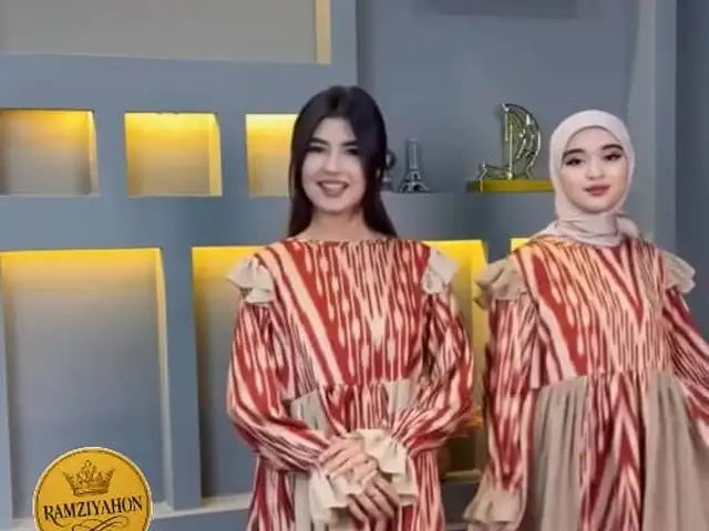 Двойка, Хуҷанд