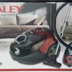 Пылесос Haley HY-1817, Душанбе
