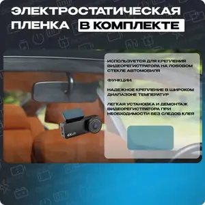 Wi-Fi роутер TP-LINK Archer MR3420 белый, Душанбе