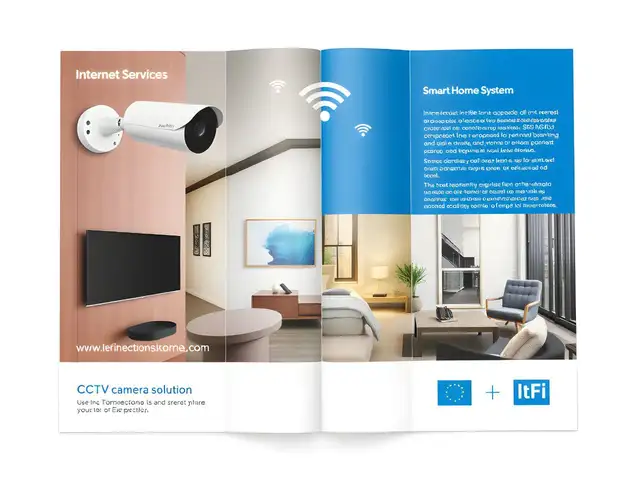 Настройка интернета и Wi Fi под ключ, Худжанд