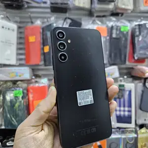 Samsung Galaxy A34, Худжанд