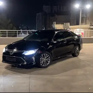 Аренда авто, Худжанд