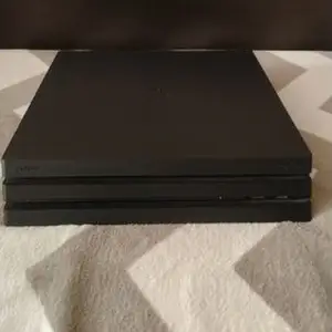 Игровая приставка Sony PlayStation 4 Pro 1Tb 4k, Душанбе