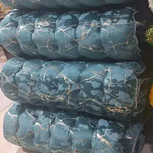 Курпача хайтек, Душанбе
