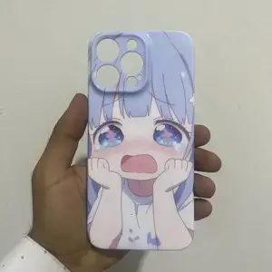 Чехол для iPhone 14 pro max, Душанбе